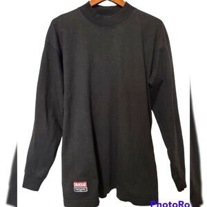 DRAKKAR Guy Laroche Paris 90's vintage